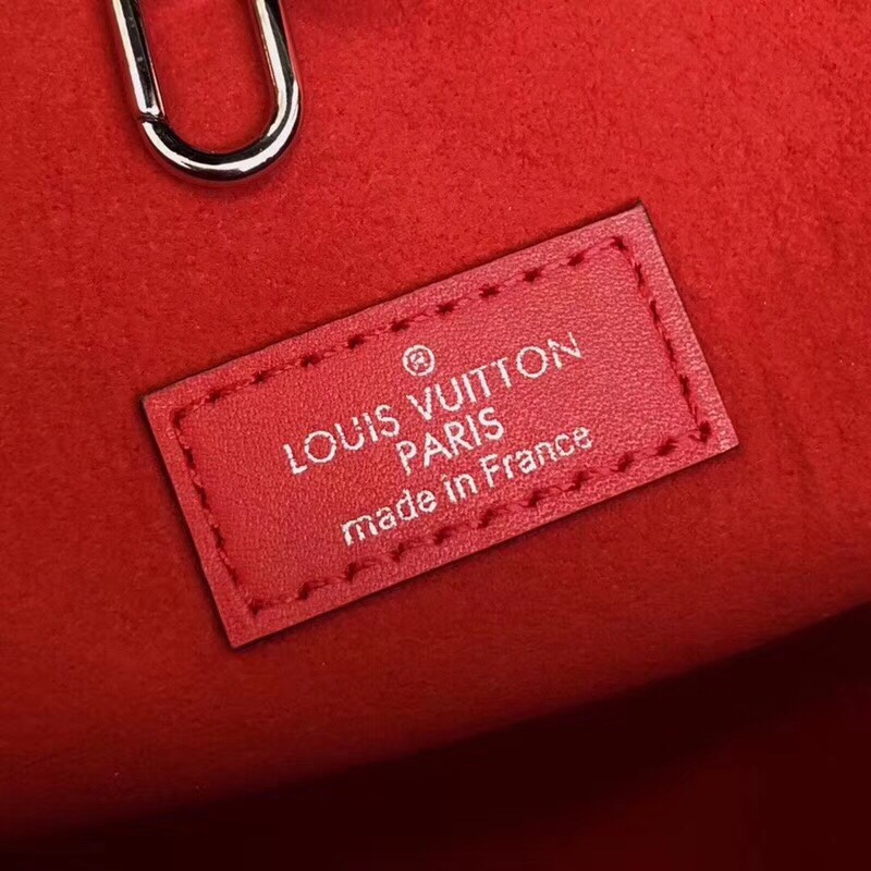 z939758895057_86a50a3128a30df66813c45f577bfb88