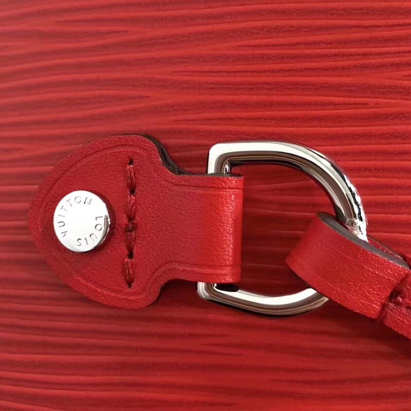 z939758895235_e28d86dac96bb903b72189ee544d7dcd