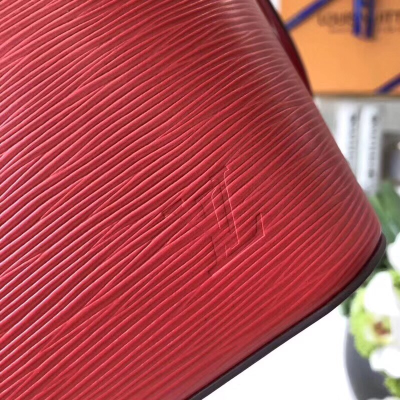 z939758898742_86e9e0ff734f2adcafe6f394cb39ac63