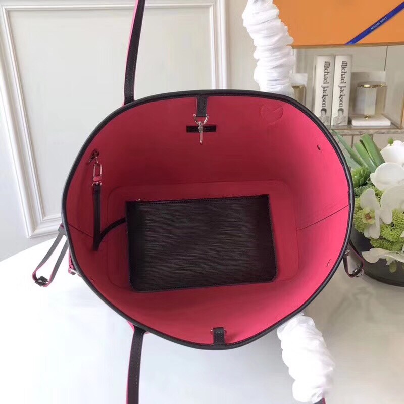 z939758915170_31a736c064f453ab182259a950de7df6