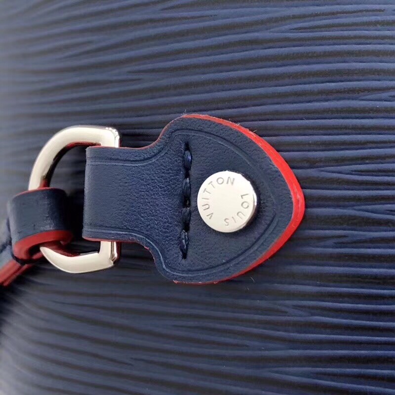 z939758942447_791bbd98f60ef62bb9fa4f88524b0045