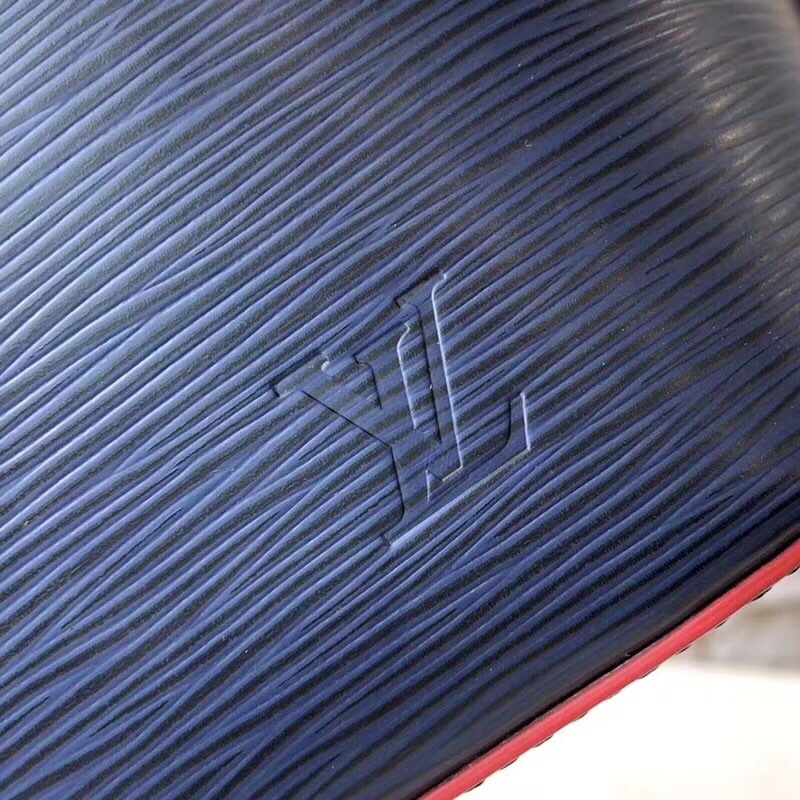 z939758963273_ab77918c31296ea6ca42cdf77bc77b33