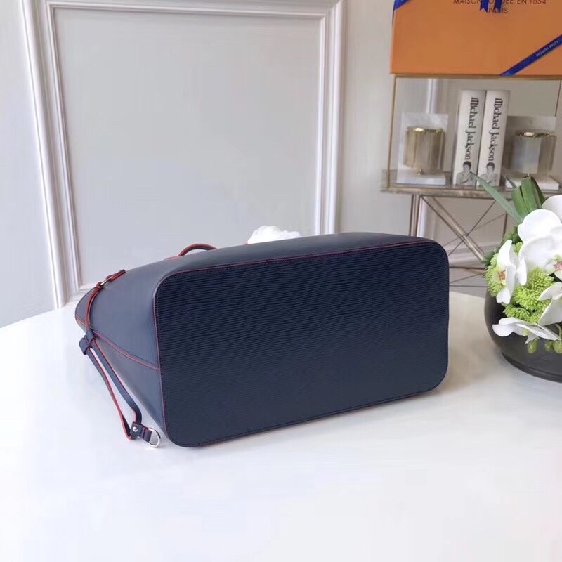 z939758965677_c37c41012ab70be1a0283a2fbd23d72d