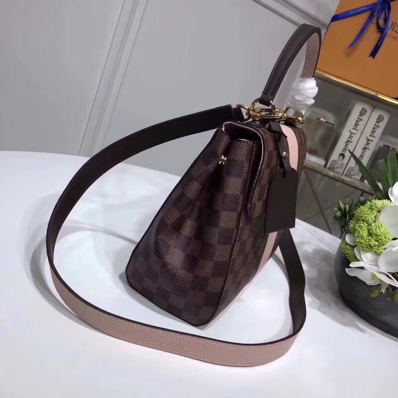 z939758973789_a70dfc0b1d741838d4f703d3af2e666e