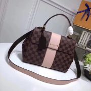 Túi xách Louis Vuitton Cluny Siêu cấp VIP - TXLV189