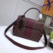 Túi xách Louis Vuitton Cluny Siêu cấp VIP - TXLV190