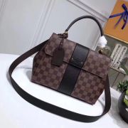Túi xách Louis Vuitton Cluny Siêu cấp VIP - TXLV191