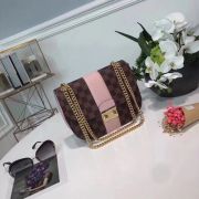Túi xách Louis Vuitton Wight Siêu cấp VIP - TXLV192