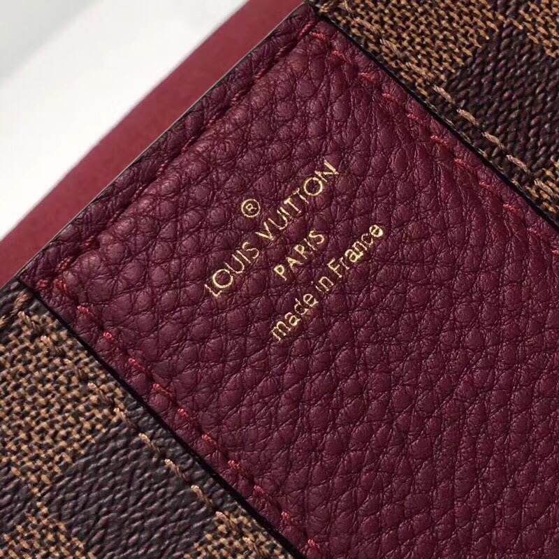 z939759608378_41baddd3289f3dcd29610d417dd2cd78