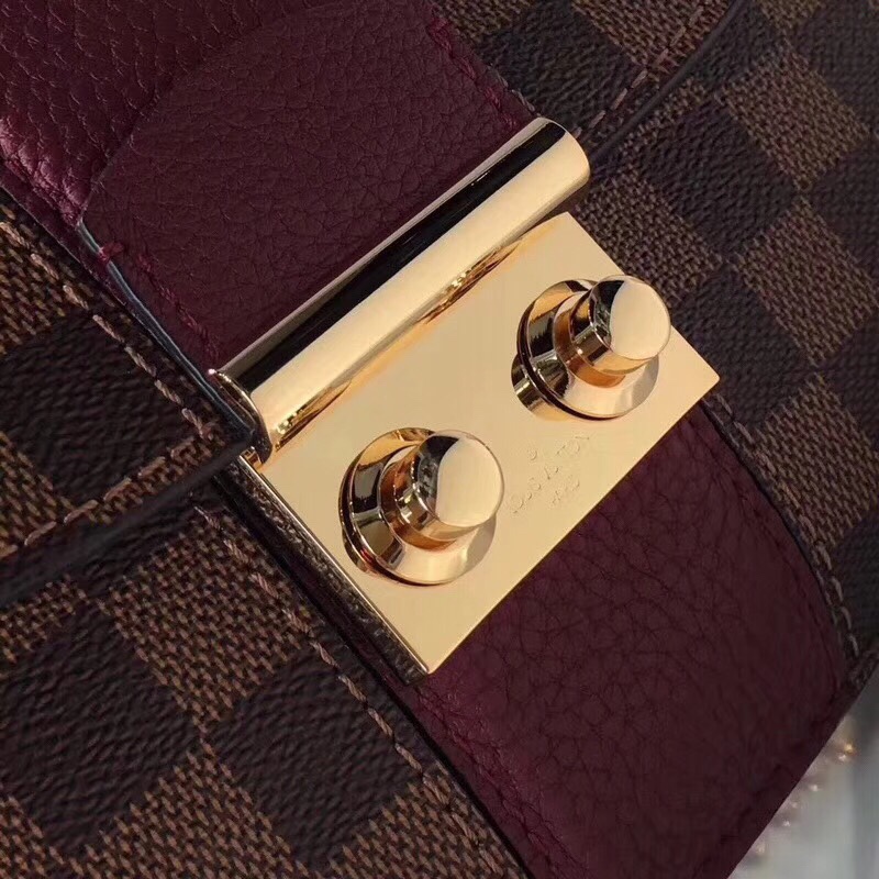 z939759611408_380e43f8c59d57d3a11d4e95aedcca42