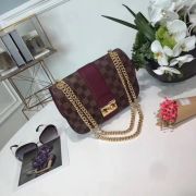 Túi xách Louis Vuitton Wight Siêu cấp VIP - TXLV193