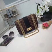 Túi xách Louis Vuitton Wight Siêu cấp VIP - TXLV194