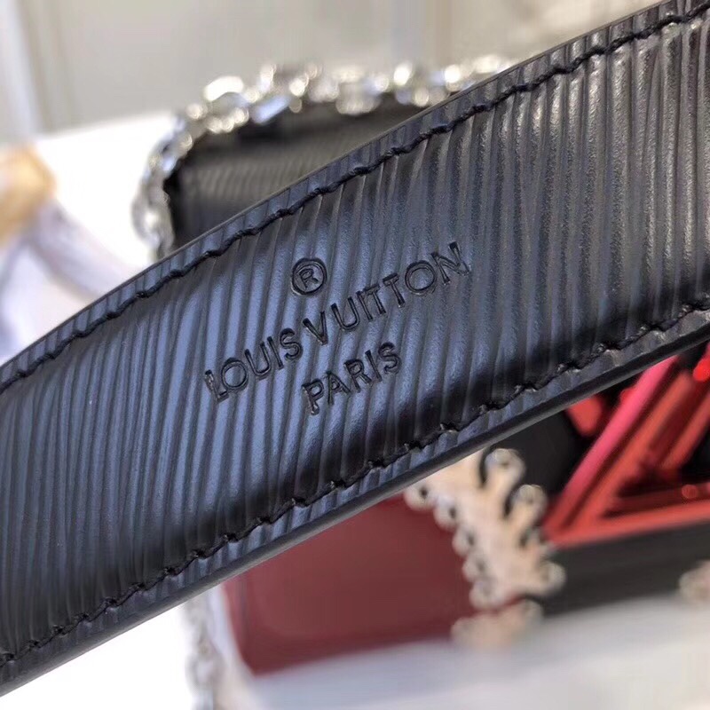 z939760361391_c9ebc14100af85a8b2c640b57ce780f5