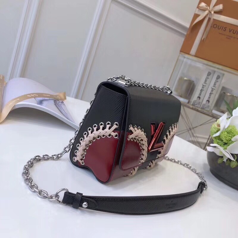 z939760368648_8e45b02bd6155031b153595427fdf6f4