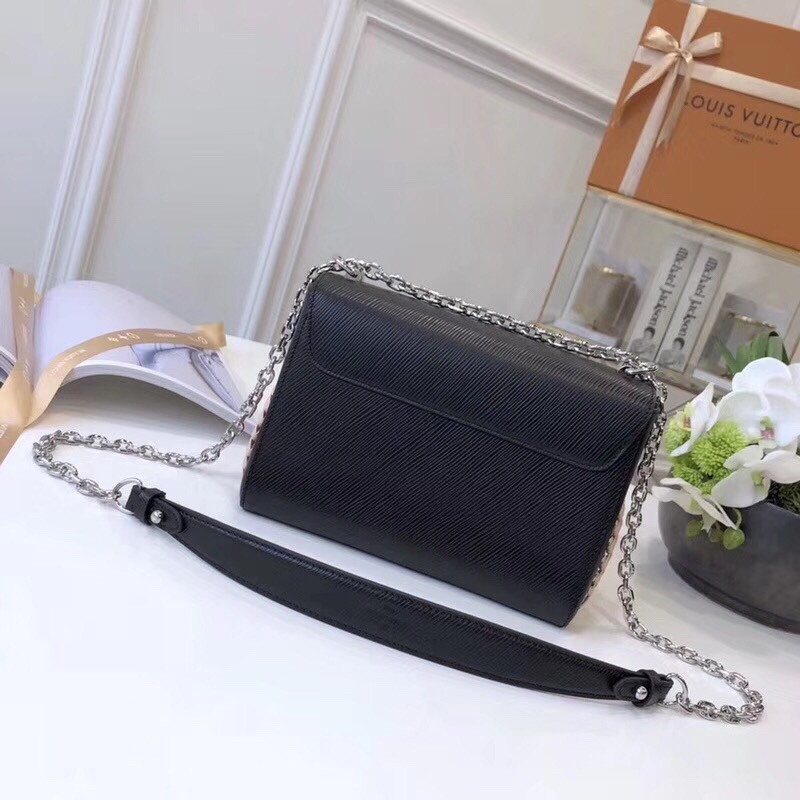 z939760376845_c941dec451f4535f9eaa51dd329146dc