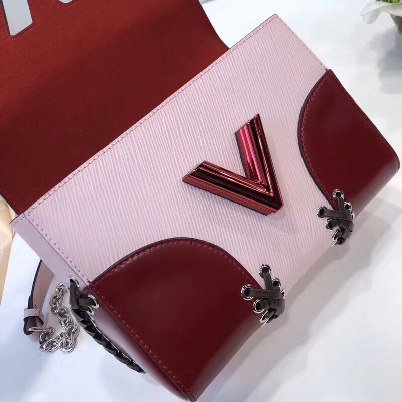 z939760383383_cf596992aa5a09db2fe21545d719bc34