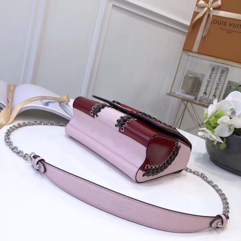 z939760391727_85e3f28194108895e71d47dd9401983b