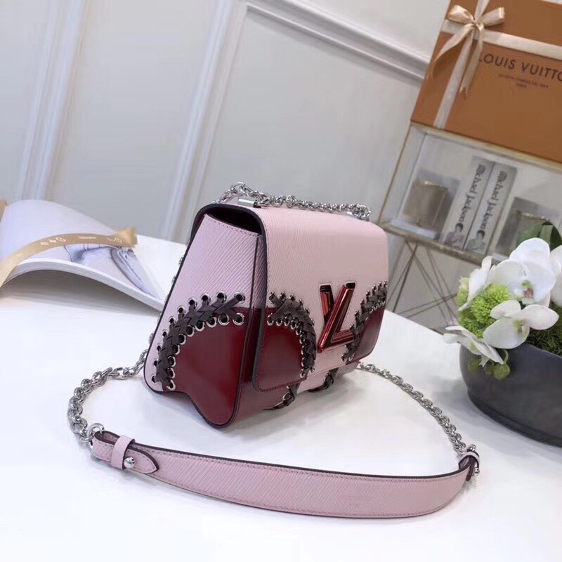 z939760396024_e26a6d8d93c126fd4aa22776f2978aec