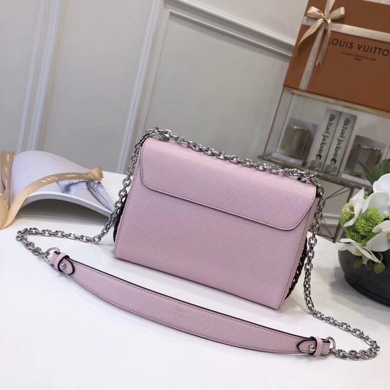 z939760398784_ed7a5cea10aed7f50188d2971bb3ae0e