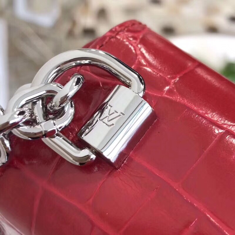 z939760410886_fd1675ca19140bbbff66cb97a45b0117