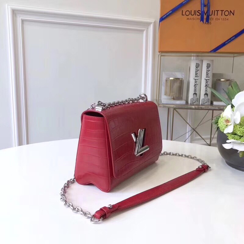 z939760749427_dcbcfd06d86e409ae88d17dbb3692f3b