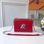 Túi xách Louis Vuitton Twist Siêu cấp VIP - TXLV201