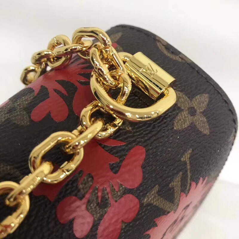 z939765516290_d071c119fb22d7652dc0f43868b213a9