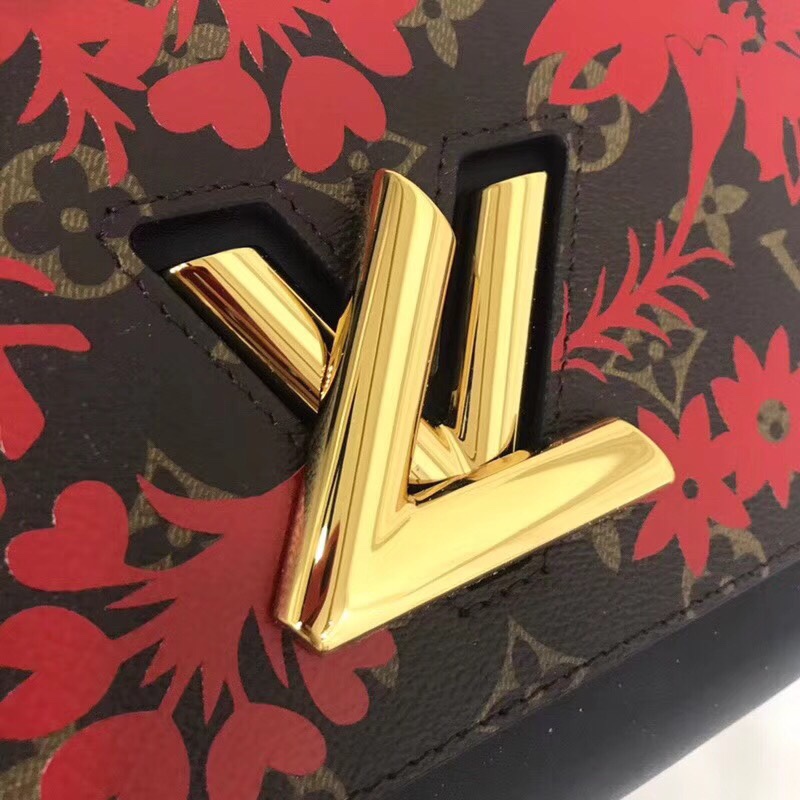 z939765516292_07f53036eb9a378cd6849b678644ba05