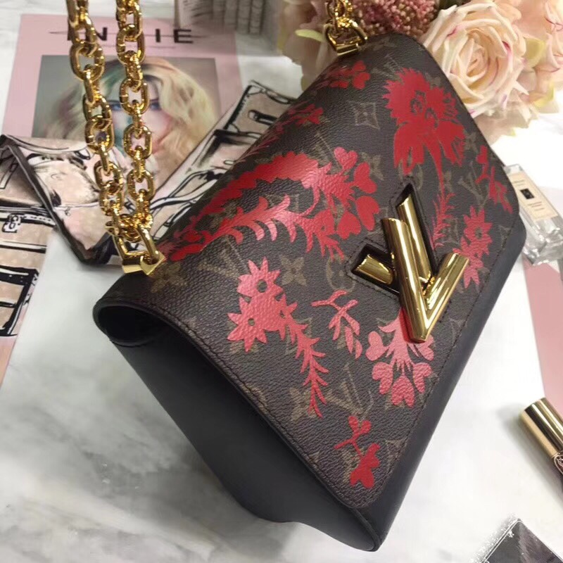 z939765518239_884c4b52944a299b3df5ed691a3ac733