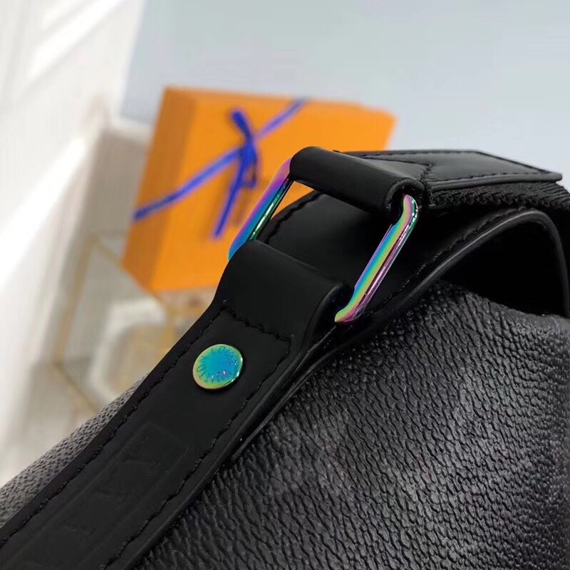 z944341597966_15903cc38e2d92f913ad6b7c769cf701