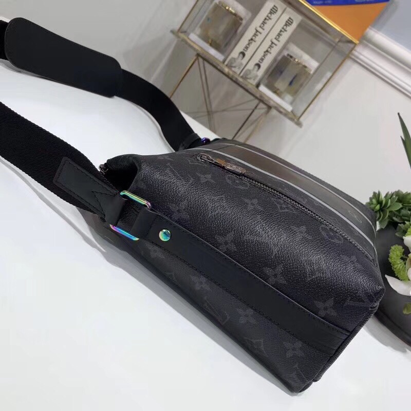 z944341617627_ab7a9539dc861a75aa4f21f57d1ddcd9