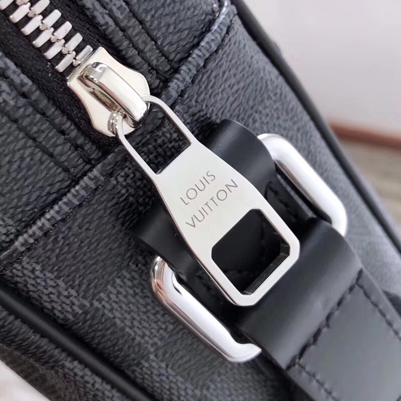 z944341732546_6f3f1d4858c6d34c258cabf8653a6214