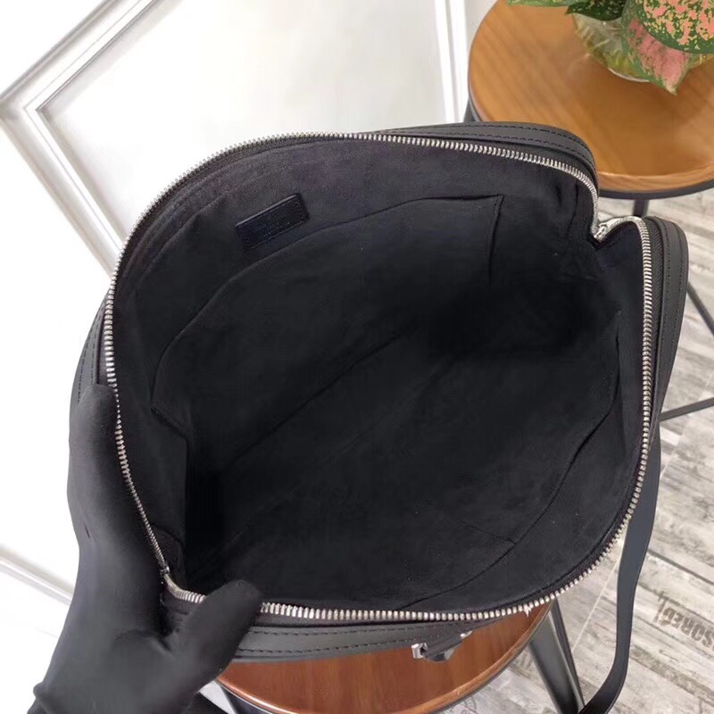 z944341775113_c7b347a9cd1eaafbf876e9a08b838aa7