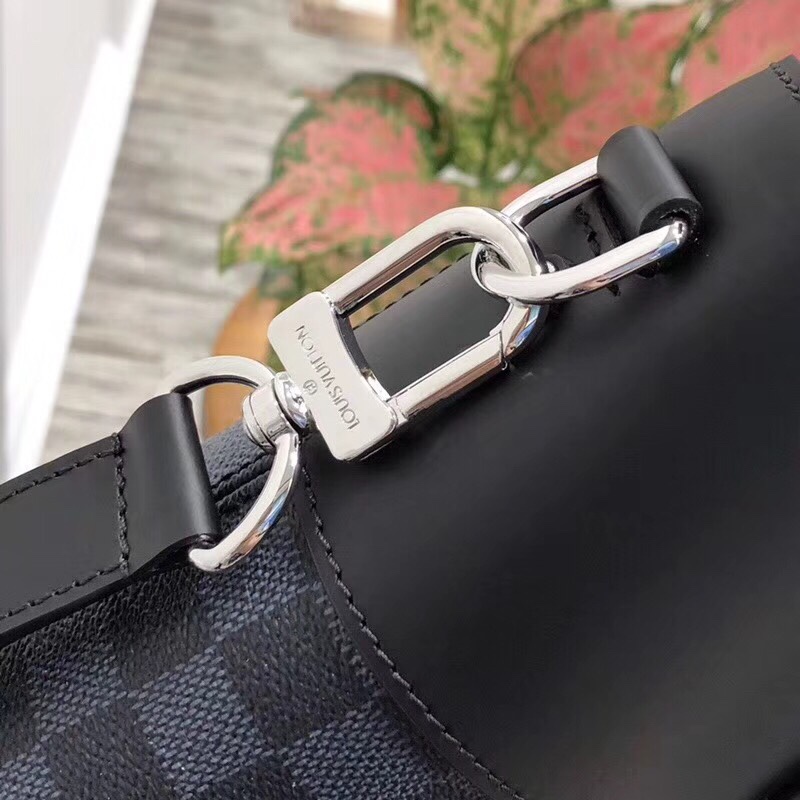 z944341901502_783e840e7b7088b4cfe5796a28ddec72