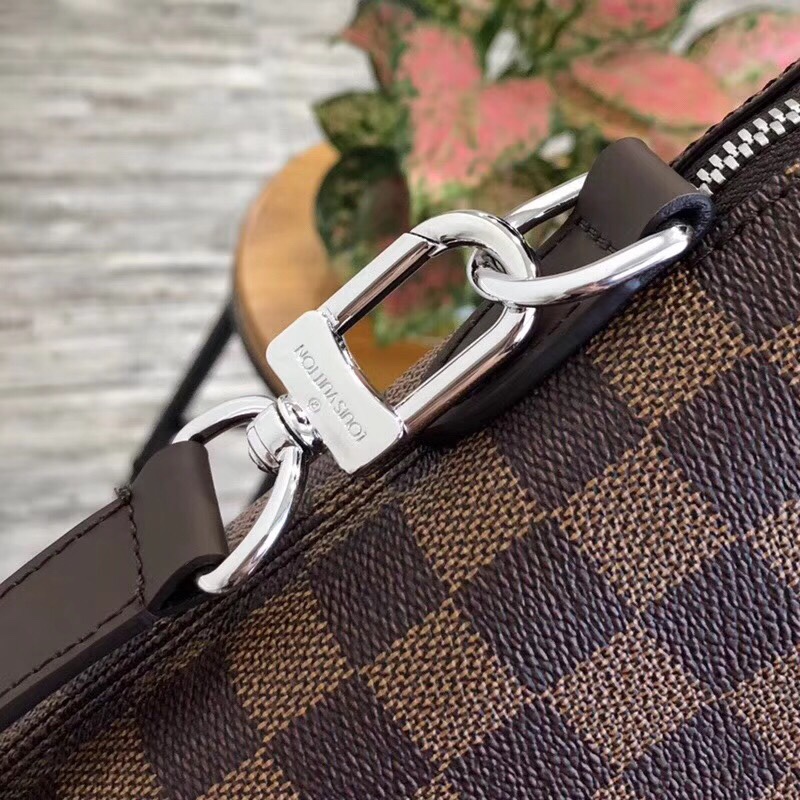 z944342021616_d25db49e4bcf15d0aadbbf03c1619a83