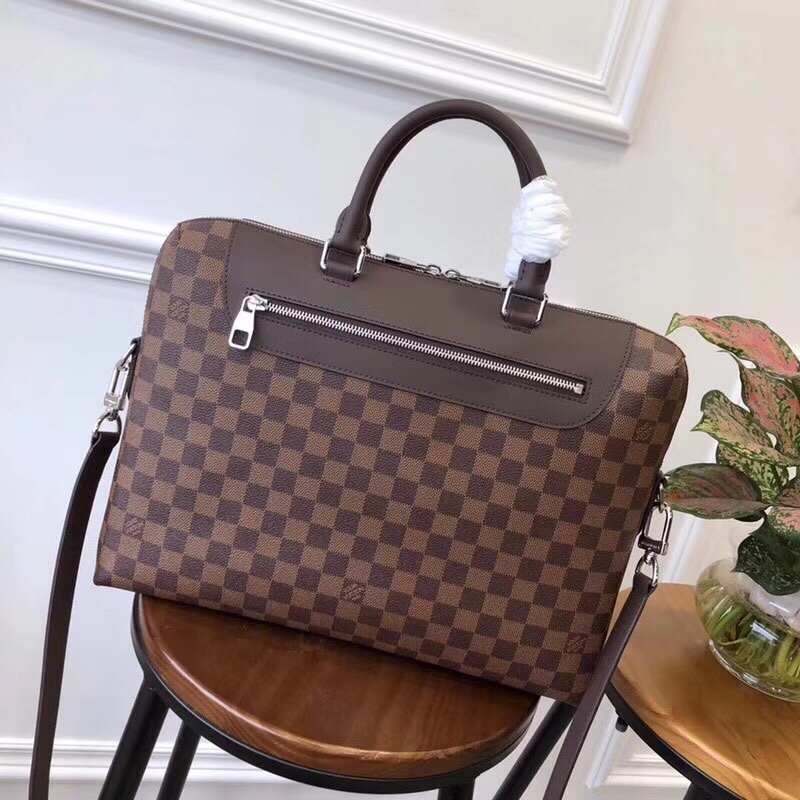Túi xách Louis Vuitton Siêu cấp VIP - TXLV208