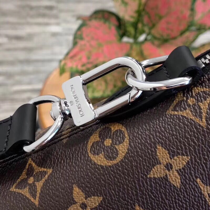 z944342149622_5566ff7d29a645229114e4a7e99ca907