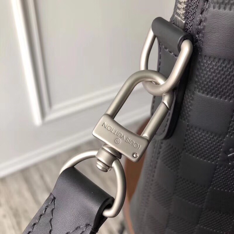 z944342173494_cc2c062f8e0038d932a30214dd3d010d