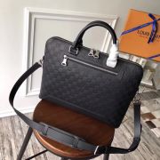 Túi xách Louis Vuitton Siêu cấp VIP - TXLV210