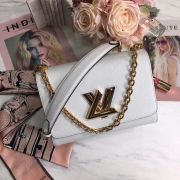 Túi xách Louis Vuitton Twist siêu cấp VIP - TXLV211