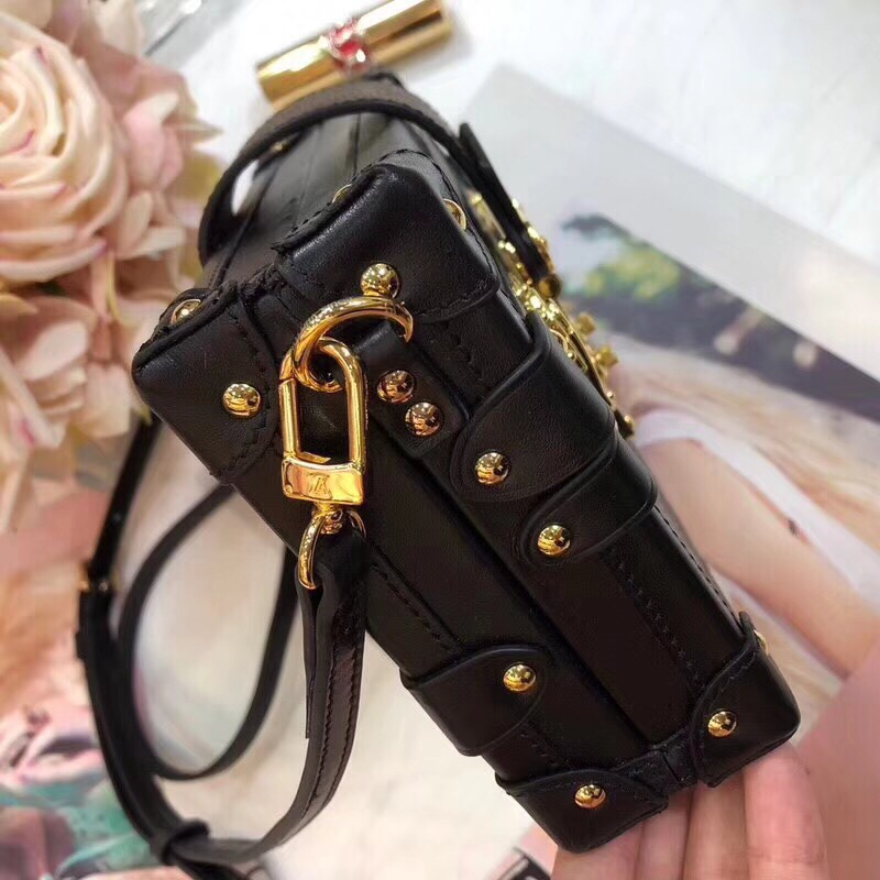 z945141096460_0ca06c358d79086c7ceae62fae15e2c5