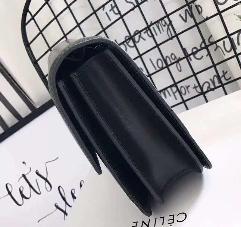 z946186310262_0f350f2e94b206d392b07b2d9f888a4a