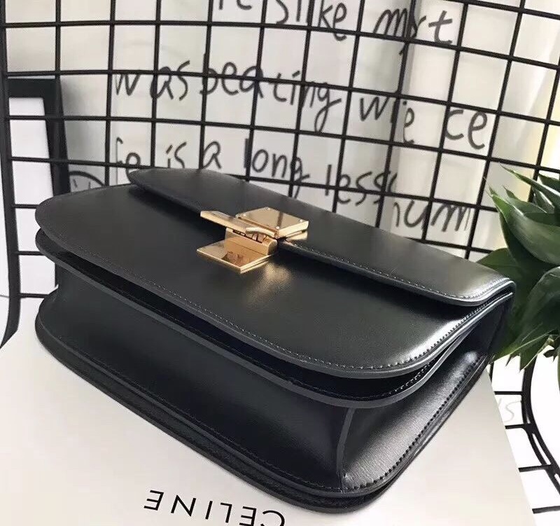 z946186312175_d109418ba28cd703d5111b41f738dbc1