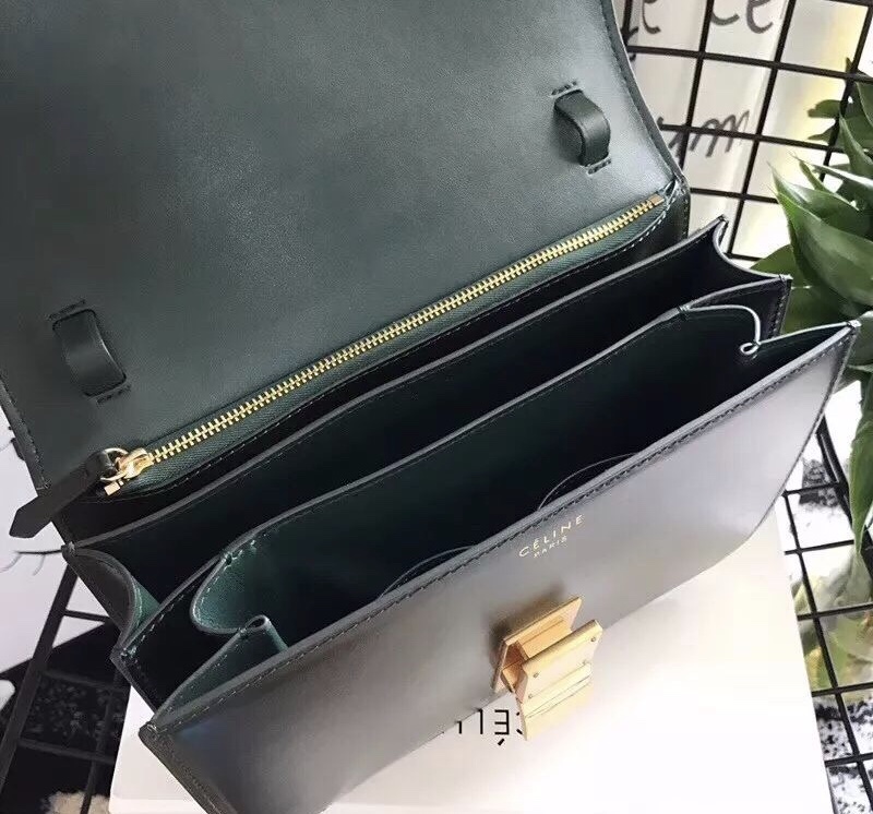 z946186313252_5cbf854218452409778f1b9bf74fd427