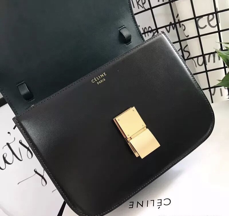 z946186313262_1e4d22bea6edc83e7713f2cd6970e899