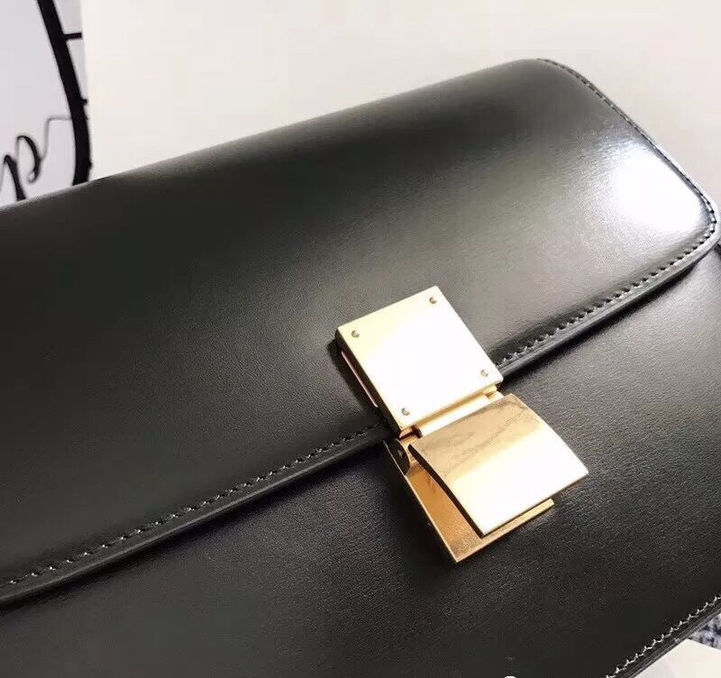 z946186314127_4b3f284d9a12f1cbd7c6480825c85b61