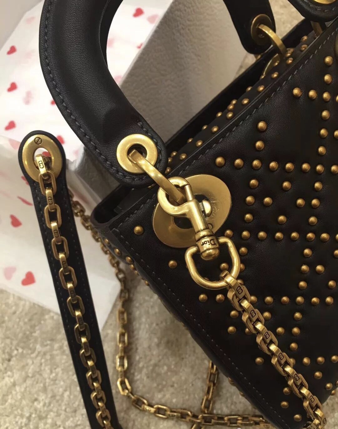 z946186447115_996648a0afb40c9d8a436ff69fd9c186