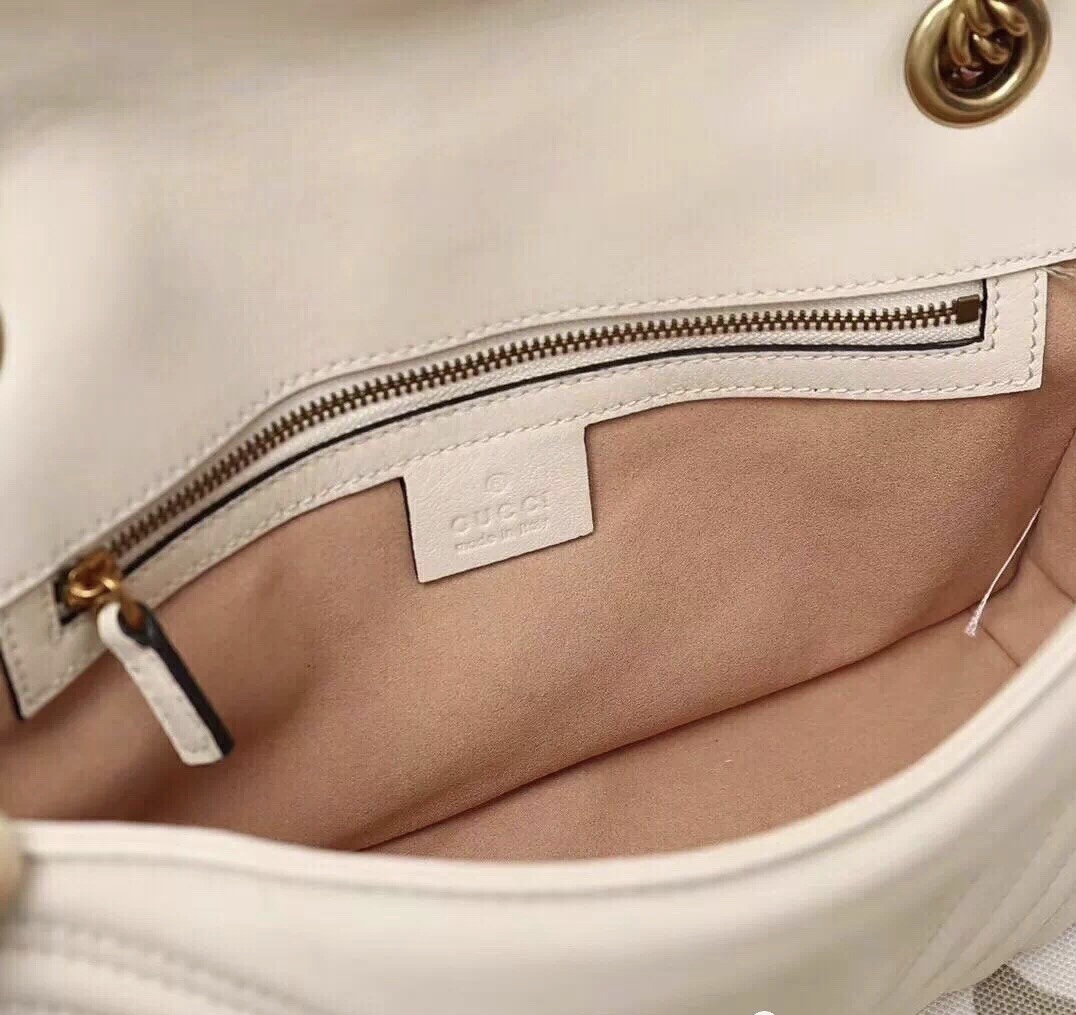 z946186448553_ccbddb2b29971f173b1e0a11033a6ce0