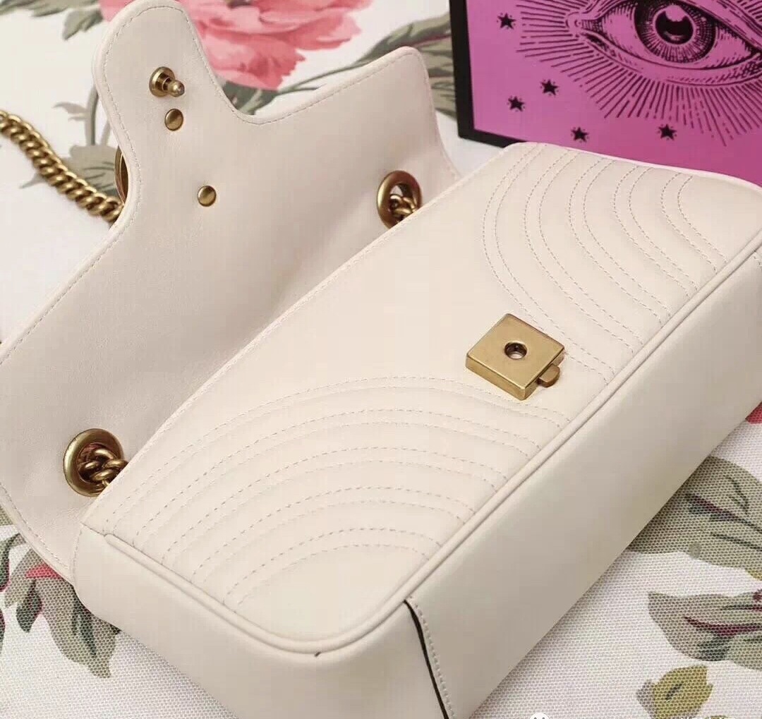 z946186448563_ad7d5920c4c83932c4dbcf63c4b2bb89