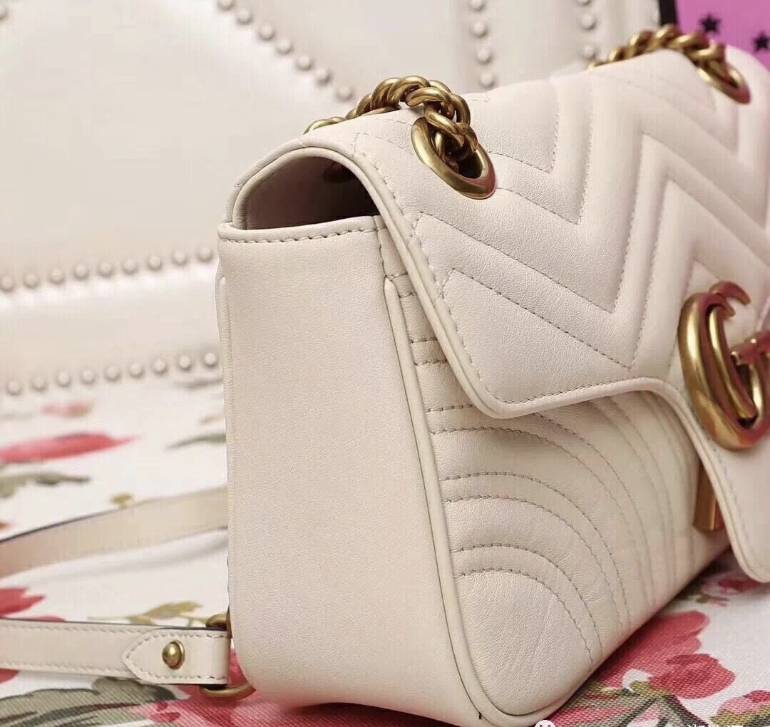 z946186450733_7b47df483e1521ba84b24b422941cb63